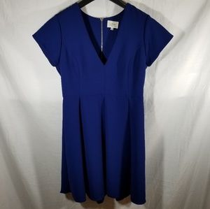 Wilfred Dress Size 6